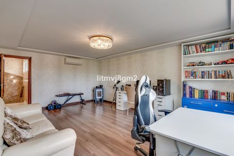 Villa a Las Chapas, Malaga, Las Chapas - € 1.250.000 | Ref: SPP4747441-FO - foto 10