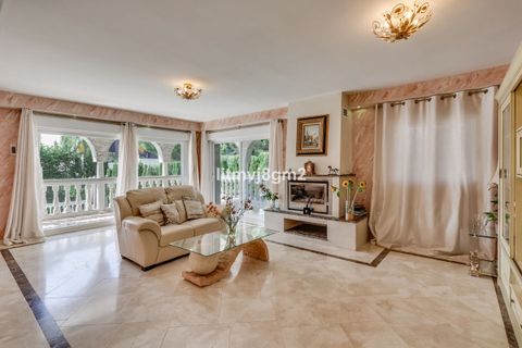 Villa a Las Chapas, Malaga, Las Chapas - € 1.250.000 | Ref: SPP4747441-FO - foto 11