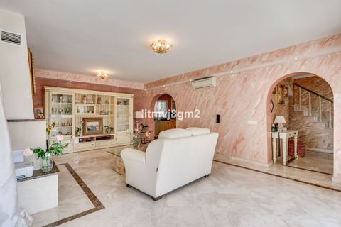 Villa a Las Chapas, Malaga, Las Chapas - € 1.250.000 | Ref: SPP4747441-FO - foto 12