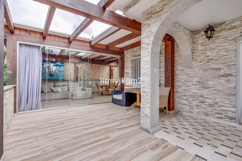Villa a Las Chapas, Malaga, Las Chapas - € 1.250.000 | Ref: SPP4747441-FO - foto 14