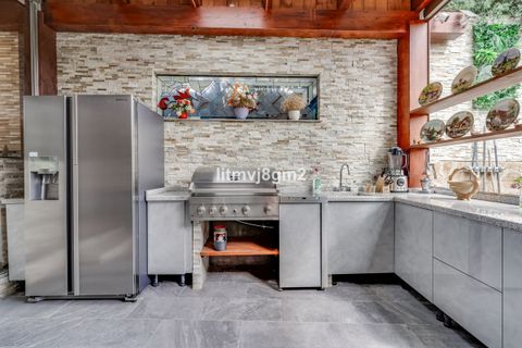 Villa a Las Chapas, Malaga, Las Chapas - € 1.250.000 | Ref: SPP4747441-FO - foto 15