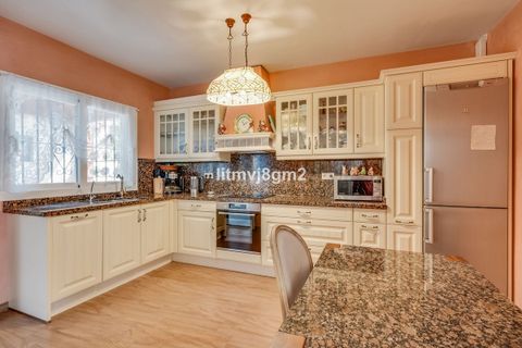 Villa a Las Chapas, Malaga, Las Chapas - € 1.250.000 | Ref: SPP4747441-FO - foto 17