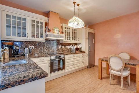 Villa a Las Chapas, Malaga, Las Chapas - € 1.250.000 | Ref: SPP4747441-FO - foto 18