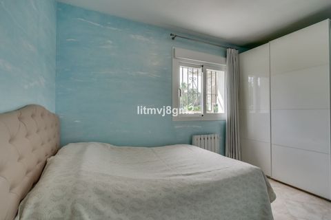 Villa a Las Chapas, Malaga, Las Chapas - € 1.250.000 | Ref: SPP4747441-FO - foto 19