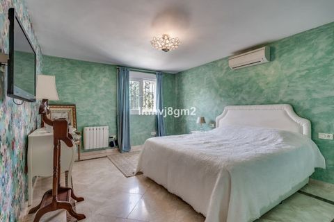 Villa a Las Chapas, Malaga, Las Chapas - € 1.250.000 | Ref: SPP4747441-FO - foto 20