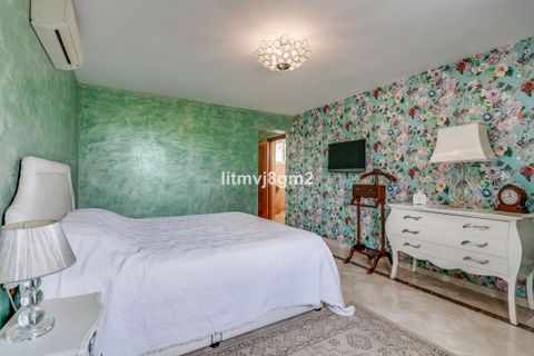 Villa a Las Chapas, Malaga, Las Chapas - € 1.250.000 | Ref: SPP4747441-FO - foto 21
