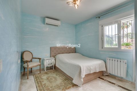 Villa a Las Chapas, Malaga, Las Chapas - € 1.250.000 | Ref: SPP4747441-FO - foto 22