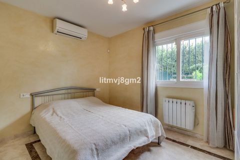 Villa a Las Chapas, Malaga, Las Chapas - € 1.250.000 | Ref: SPP4747441-FO - foto 23