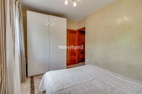 Villa a Las Chapas, Malaga, Las Chapas - € 1.250.000 | Ref: SPP4747441-FO - foto 24