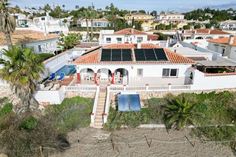 Villa a El Chaparral, Malaga, El Chaparral - € 1.680.000 | Ref: SPP4647706-FO - foto 7