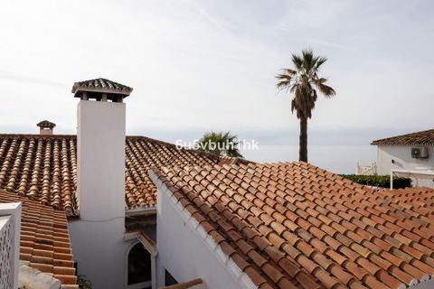 Villa a El Chaparral, Malaga, El Chaparral - € 1.680.000 | Ref: SPP4647706-FO - foto 9