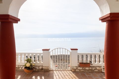 Villa a El Chaparral, Malaga, El Chaparral - € 1.680.000 | Ref: SPP4647706-FO - foto 10