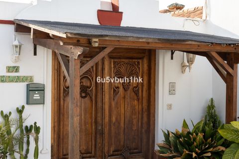Villa a El Chaparral, Malaga, El Chaparral - € 1.680.000 | Ref: SPP4647706-FO - foto 12