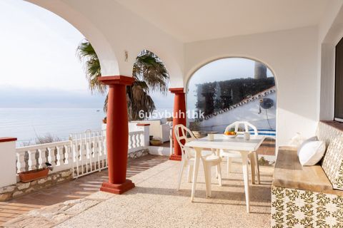 Villa a El Chaparral, Malaga, El Chaparral - € 1.680.000 | Ref: SPP4647706-FO - foto 14