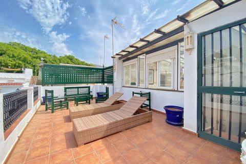Byhus i Marbella, Malaga, Marbella - € 2.100.000 | Ref: SPP4453009-FO - foto 2