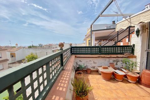 Byhus i Marbella, Malaga, Marbella - € 2.100.000 | Ref: SPP4453009-FO - foto 3