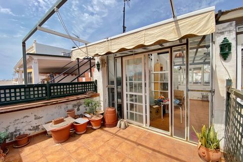 Byhus i Marbella, Malaga, Marbella - € 2.100.000 | Ref: SPP4453009-FO - foto 4