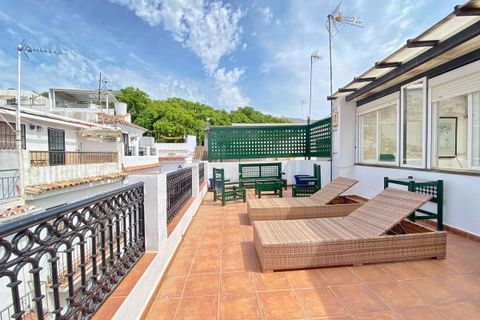 Byhus i Marbella, Malaga, Marbella - € 2.100.000 | Ref: SPP4453009-FO - foto 5