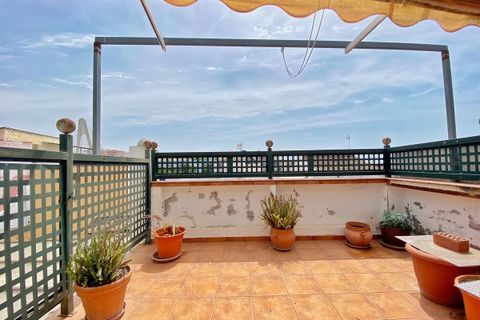 Byhus i Marbella, Malaga, Marbella - € 2.100.000 | Ref: SPP4453009-FO - foto 6