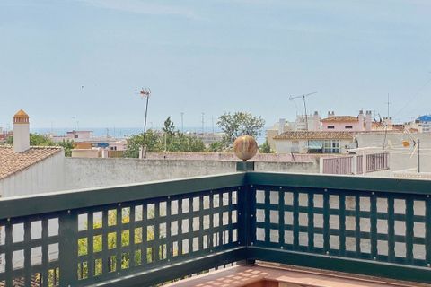 Byhus i Marbella, Malaga, Marbella - € 2.100.000 | Ref: SPP4453009-FO - foto 7