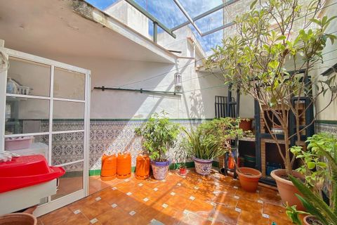 Byhus i Marbella, Malaga, Marbella - € 2.100.000 | Ref: SPP4453009-FO - foto 8