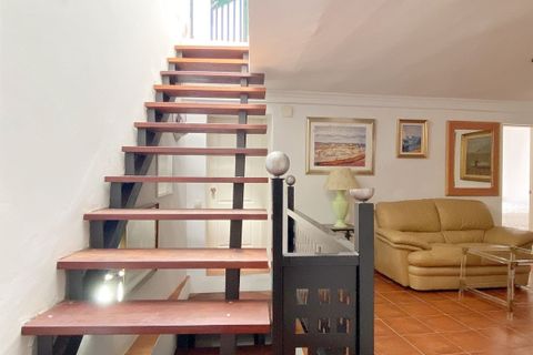 Byhus i Marbella, Malaga, Marbella - € 2.100.000 | Ref: SPP4453009-FO - foto 9