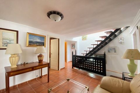 Byhus i Marbella, Malaga, Marbella - € 2.100.000 | Ref: SPP4453009-FO - foto 10