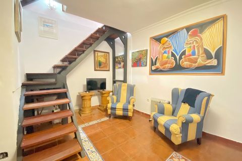Byhus i Marbella, Malaga, Marbella - € 2.100.000 | Ref: SPP4453009-FO - foto 11