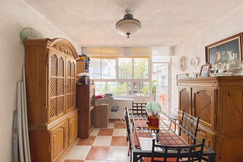 Byhus i Marbella, Malaga, Marbella - € 2.100.000 | Ref: SPP4453009-FO - foto 12