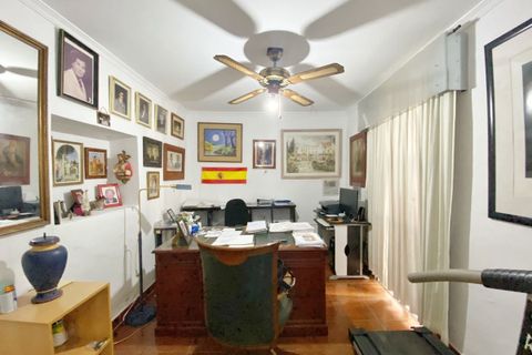 Byhus i Marbella, Malaga, Marbella - € 2.100.000 | Ref: SPP4453009-FO - foto 13