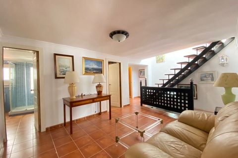 Byhus i Marbella, Malaga, Marbella - € 2.100.000 | Ref: SPP4453009-FO - foto 14