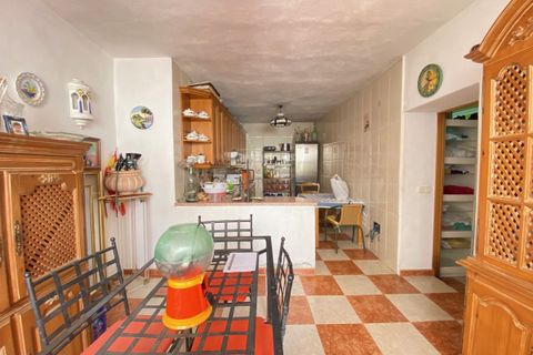 Byhus i Marbella, Malaga, Marbella - € 2.100.000 | Ref: SPP4453009-FO - foto 15