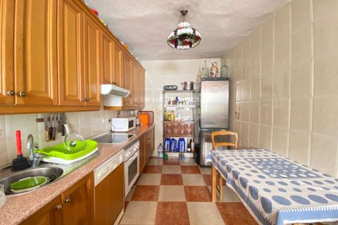 Byhus i Marbella, Malaga, Marbella - € 2.100.000 | Ref: SPP4453009-FO - foto 16