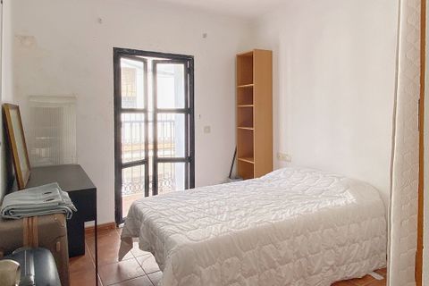 Byhus i Marbella, Malaga, Marbella - € 2.100.000 | Ref: SPP4453009-FO - foto 17