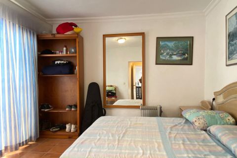 Byhus i Marbella, Malaga, Marbella - € 2.100.000 | Ref: SPP4453009-FO - foto 18