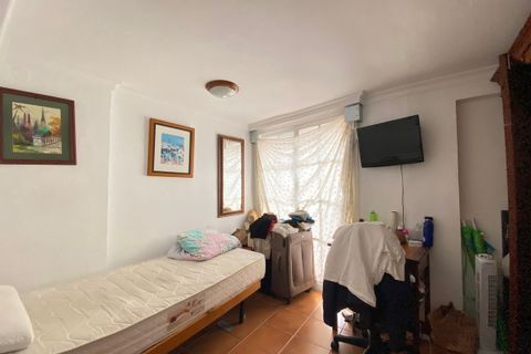 Byhus i Marbella, Malaga, Marbella - € 2.100.000 | Ref: SPP4453009-FO - foto 19