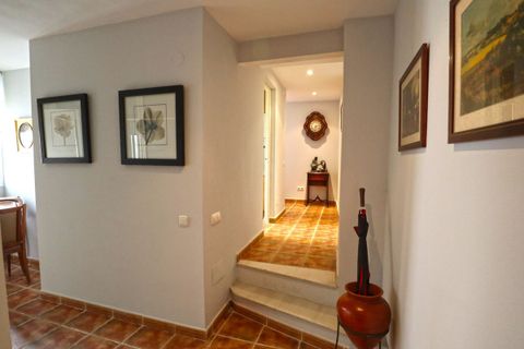 Leilighet i Marbella, Malaga, Marbella - € 890 000 | Ref: SPP4408510-FO - foto 9
