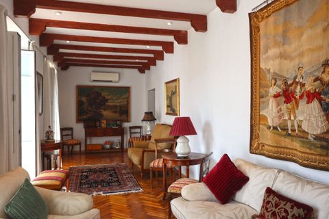 Leilighet i Marbella, Malaga, Marbella - € 890 000 | Ref: SPP4408510-FO - foto 10