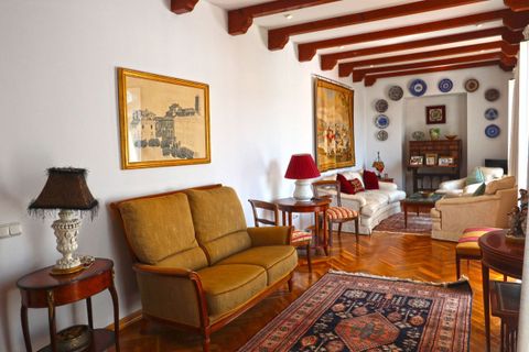 Leilighet i Marbella, Malaga, Marbella - € 890 000 | Ref: SPP4408510-FO - foto 11