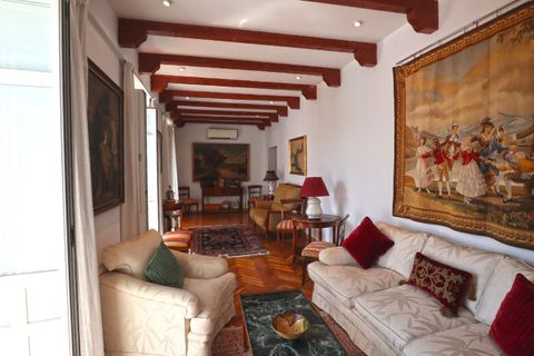 Leilighet i Marbella, Malaga, Marbella - € 890 000 | Ref: SPP4408510-FO - foto 12