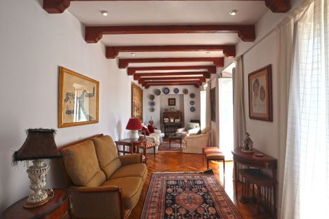 Leilighet i Marbella, Malaga, Marbella - € 890 000 | Ref: SPP4408510-FO - foto 13