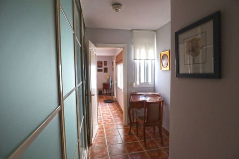 Leilighet i Marbella, Malaga, Marbella - € 890 000 | Ref: SPP4408510-FO - foto 14
