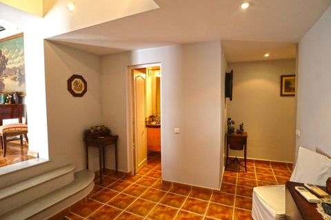 Leilighet i Marbella, Malaga, Marbella - € 890 000 | Ref: SPP4408510-FO - foto 15
