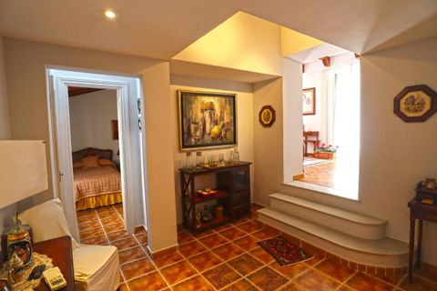 Leilighet i Marbella, Malaga, Marbella - € 890 000 | Ref: SPP4408510-FO - foto 16