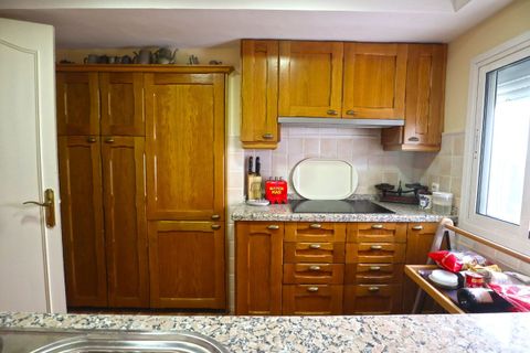 Leilighet i Marbella, Malaga, Marbella - € 890 000 | Ref: SPP4408510-FO - foto 17