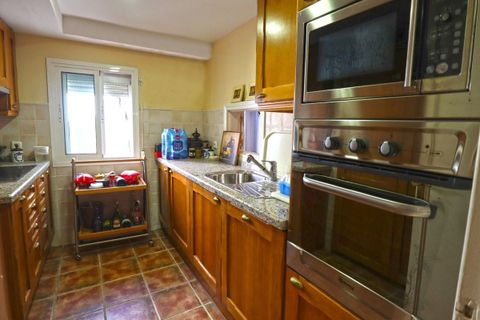 Leilighet i Marbella, Malaga, Marbella - € 890 000 | Ref: SPP4408510-FO - foto 18