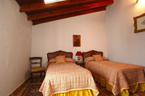 Leilighet i Marbella, Malaga, Marbella - € 890 000 | Ref: SPP4408510-FO - foto 19