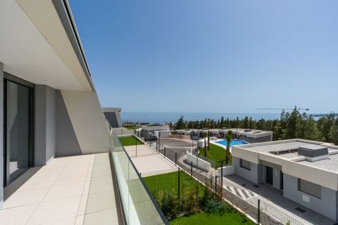 Byhus i El Faro, Malaga, El Faro - € 845.000 | Ref: SPP4789000-FO - foto 5