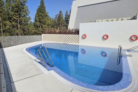 Byhus i El Chaparral, Malaga, El Chaparral - € 695.000 | Ref: SPP4794292-FO - foto 1