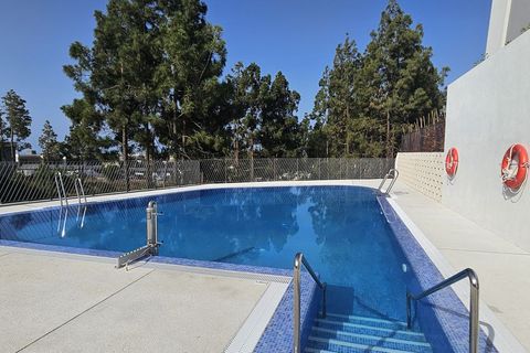 Byhus i El Chaparral, Malaga, El Chaparral - € 695.000 | Ref: SPP4794292-FO - foto 2